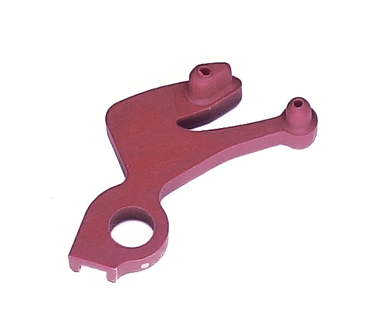 Przełącznik w grupie  w GPLSHOP (5204400-01)