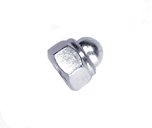 Nakrętka Kołpakowa M8 w grupie  w GPLSHOP (5204414-01)