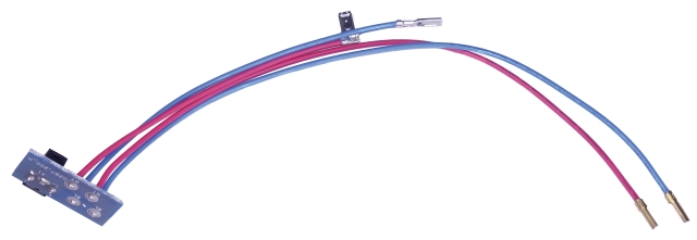 Kabel, Cpl