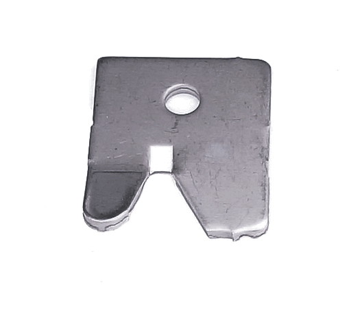 Ostrze 5204536-01 w grupie w GPLSHOP (5204536-01) Ostrze 5204536-01 w grupie w GPLSHOP (5204536-01)