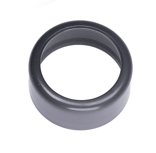 Kapturek w grupie  w GPLSHOP (5204545-01)