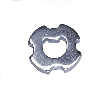 Kierowca w grupie w GPLSHOP (5204565-01) Kierowca w grupie w GPLSHOP (5204565-01)