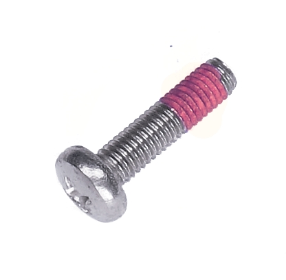 Śruba Z Łbem Owalnym 5204596-01 w grupie w GPLSHOP (5204596-01) Śruba Z Łbem Owalnym 5204596-01 w grupie w GPLSHOP (5204596-01)
