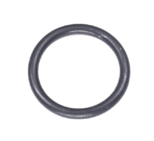 O-Ring 26,2X3,6 w grupie w GPLSHOP (5204664-01) O-Ring 26,2X3,6 w grupie w GPLSHOP (5204664-01)