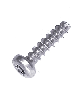 Śruba Sts T40X16-Tt20 w grupie  w GPLSHOP (5204749-01)