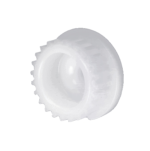 Podkładka Zębów w grupie w GPLSHOP (5204751-01) Podkładka Zębów w grupie w GPLSHOP (5204751-01)