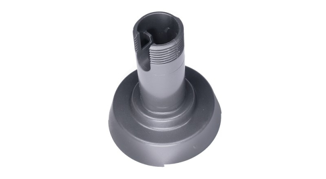 Siedzenie Korby 5204795-01