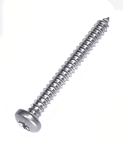 Wkręt Do Blachy 4,2X38 5204816-01 w grupie w GPLSHOP (5204816-01) Wkręt Do Blachy 4,2X38 5204816-01 w grupie w GPLSHOP (5204816-01)
