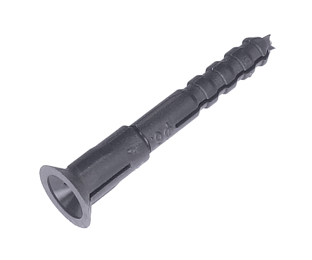 Kołek w grupie  w GPLSHOP (5204826-01)