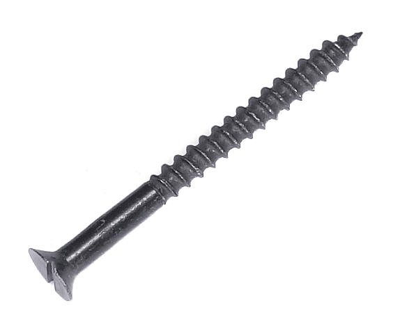 Wkręt Do Drewna 4X45 w grupie w GPLSHOP (5204827-01) Wkręt Do Drewna 4X45 w grupie w GPLSHOP (5204827-01)