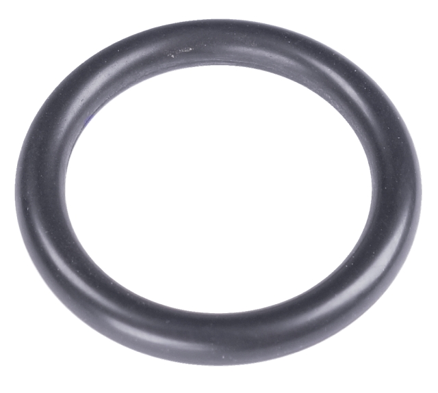 O-Ring Ø 24X4