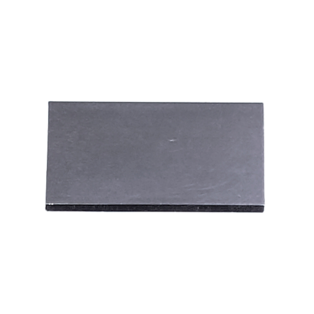 Ostrze 5204850-01