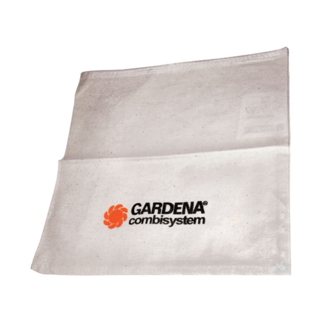 Torba 5204851-01