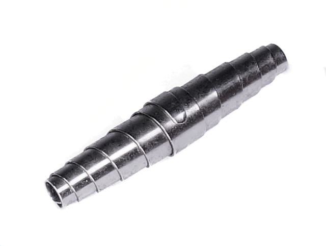 Sprężyna w grupie w GPLSHOP (5204862-01) Sprężyna w grupie w GPLSHOP (5204862-01)