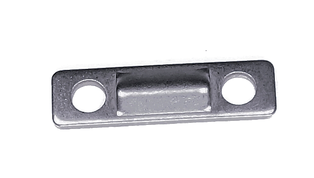 Płyta Mocująca -Uszczelka w grupie w GPLSHOP (5204893-01) Płyta Mocująca -Uszczelka w grupie w GPLSHOP (5204893-01)