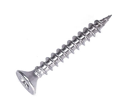 Śruba 4X30 (Obrotowa Stała,) 5204906-01 w grupie w GPLSHOP (5204906-01) Śruba 4X30 (Obrotowa Stała,) 5204906-01 w grupie w GPLSHOP (5204906-01)