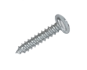 Śruba Nie 4X20 w grupie w GPLSHOP (5204923-01) Śruba Nie 4X20 w grupie w GPLSHOP (5204923-01)