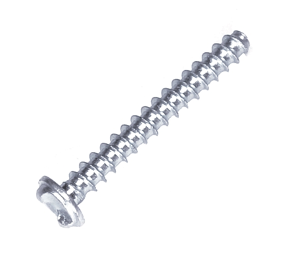 Wkręt Trójskrzydłowy K50X35-Vz w grupie w GPLSHOP (5204928-01) Wkręt Trójskrzydłowy K50X35-Vz w grupie w GPLSHOP (5204928-01)