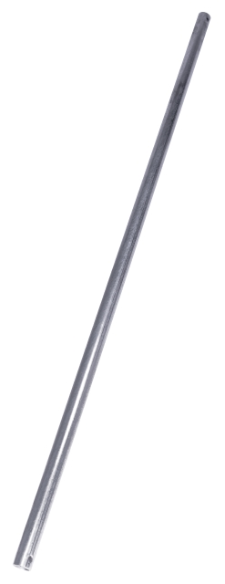 Oś, Jasno