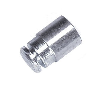 Kołek Blokujący 5205002-01 w grupie  w GPLSHOP (5205002-01)