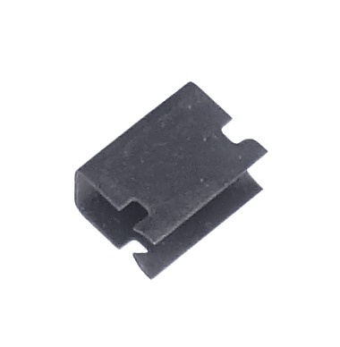 Klips w grupie  w GPLSHOP (5205060-01)