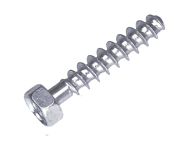 Śruba Pt w grupie w GPLSHOP (5205077-01) Śruba Pt w grupie w GPLSHOP (5205077-01)
