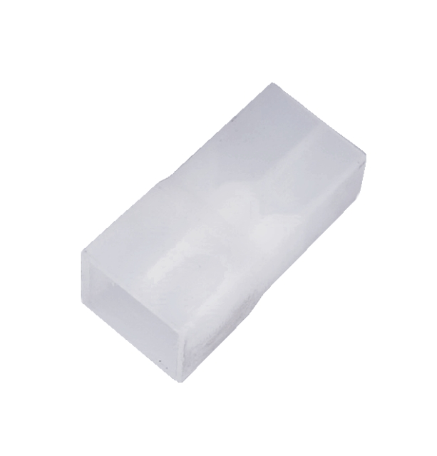 Miejsce Na Tabletki w grupie w GPLSHOP (5205079-01) Miejsce Na Tabletki w grupie w GPLSHOP (5205079-01)