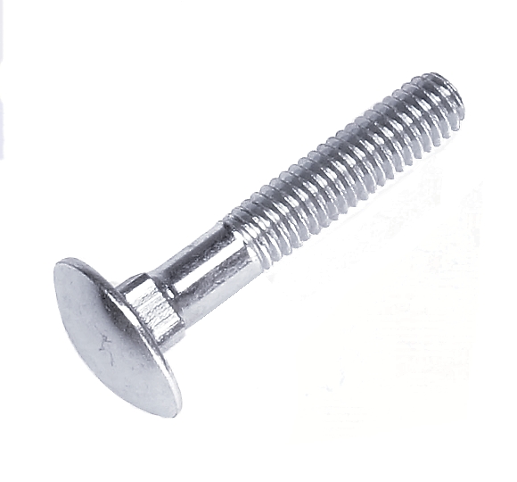 Śruba 6X35 w grupie  w GPLSHOP (5205083-01)