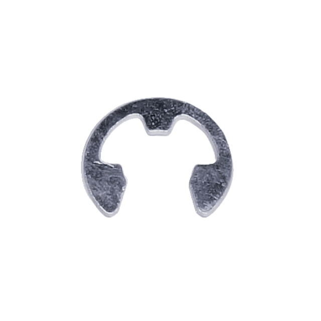 Pierścień Sprężysty Ř 10Mm 5205162-01