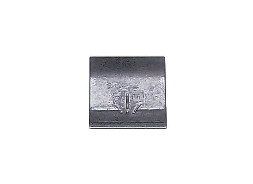 Sprawdź Hak 5205163-01