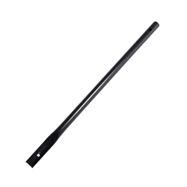Część Środkowa Kierownicy, Prosta 5205189-01