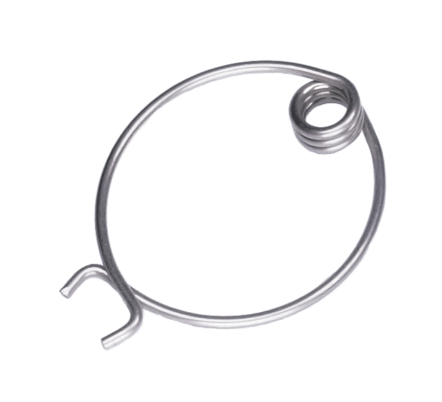 Klips w grupie w GPLSHOP (5205256-01) Klips w grupie w GPLSHOP (5205256-01)