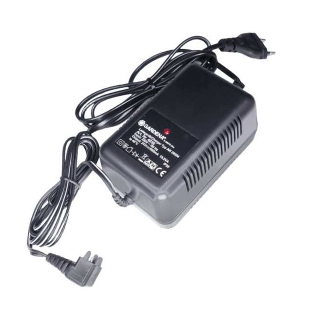 Ładowarka Akumulatora 24 V 5205285-01