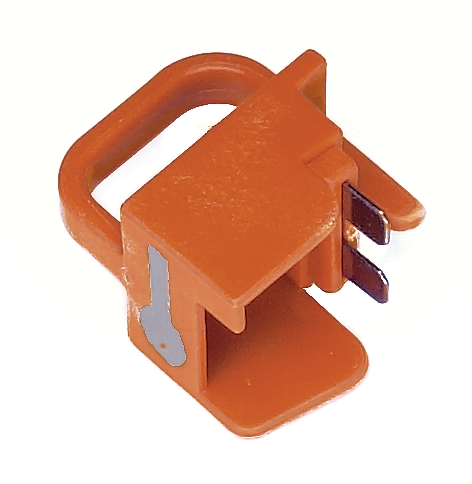 Wieszak Na Klucze w grupie  w GPLSHOP (5205340-01)