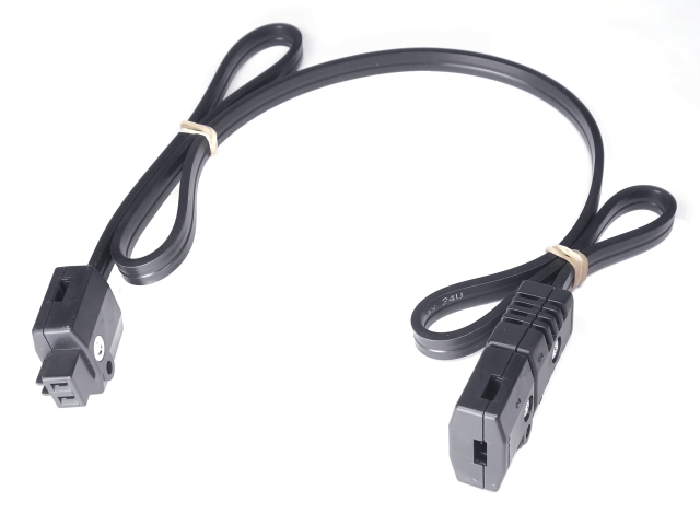 Kabel Łączący