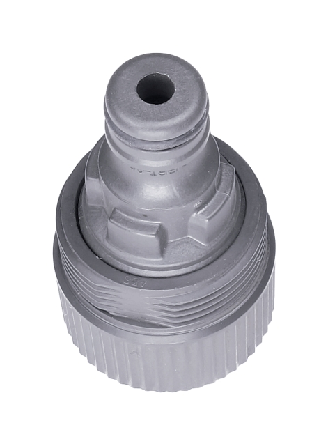 Adapter Podłączający, Cpl