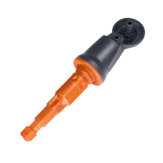 Sutek, Cpl, 5205554-01