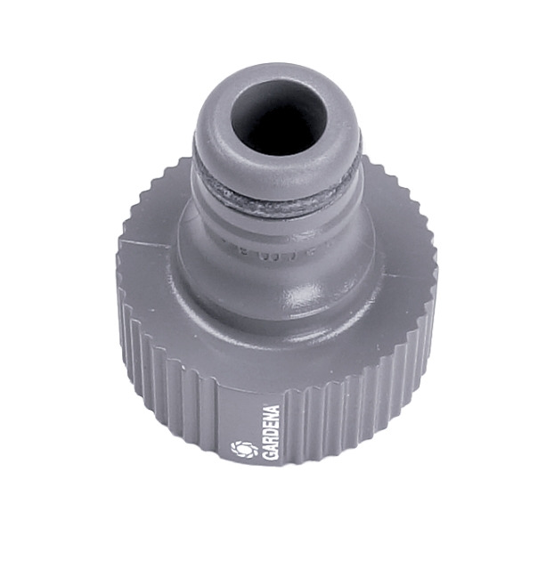 Złącze Z Krokiem w grupie w GPLSHOP (5205581-01) Złącze Z Krokiem w grupie w GPLSHOP (5205581-01)