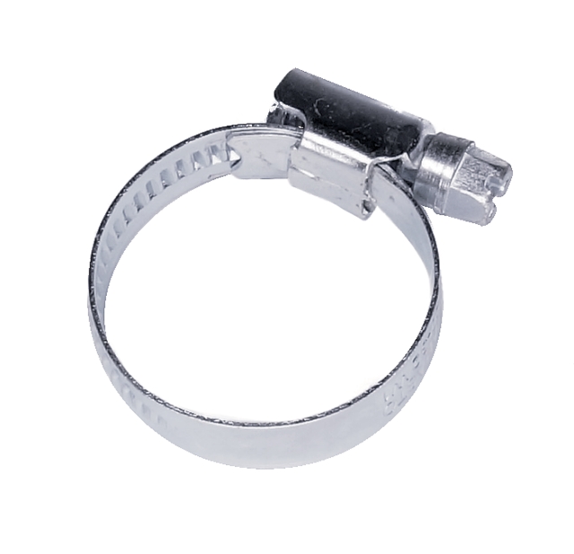 Zacisk 20-32 Mm