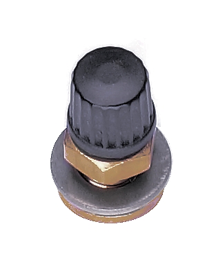 Zawór, Cpl w grupie  w GPLSHOP (5205593-01)