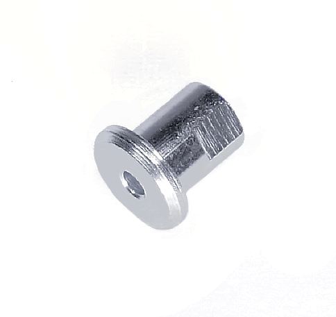 Nakrętka Łączna 5205980-01 w grupie w GPLSHOP (5205980-01) Nakrętka Łączna 5205980-01 w grupie w GPLSHOP (5205980-01)