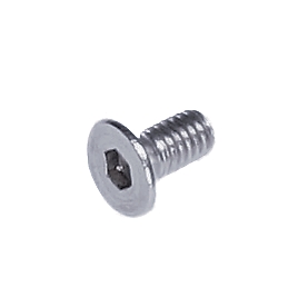 Śruba Z Łbem Owalnym M4 w grupie w GPLSHOP (5205989-01) Śruba Z Łbem Owalnym M4 w grupie w GPLSHOP (5205989-01)
