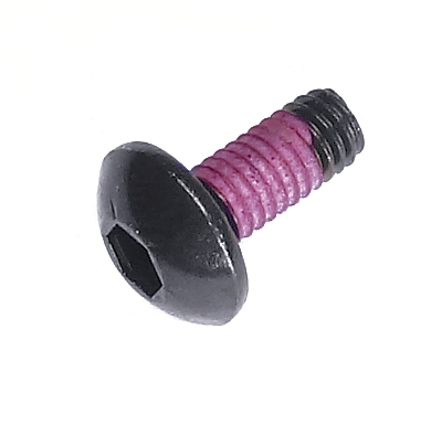 Śruba (Do Ostrze) w grupie w GPLSHOP (5205997-01) Śruba (Do Ostrze) w grupie w GPLSHOP (5205997-01)