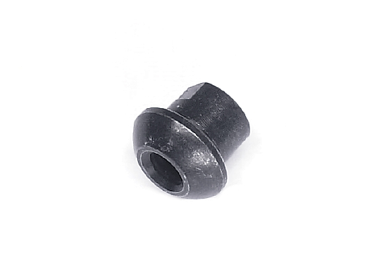 Nakrętka (Do Ostrze) w grupie  w GPLSHOP (5205998-01)