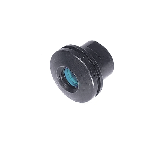 Nakrętka Łączna w grupie w GPLSHOP (5206001-01) Nakrętka Łączna w grupie w GPLSHOP (5206001-01)