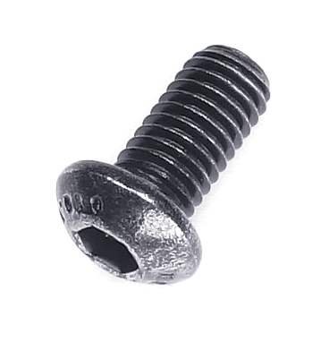 Śruba Z Łbem Owalnym M8X16 w grupie w GPLSHOP (5206006-01) Śruba Z Łbem Owalnym M8X16 w grupie w GPLSHOP (5206006-01)