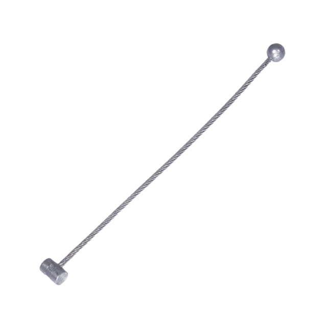 Linka Bowdena 5206021-01