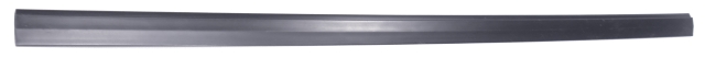 Osłona Ostrza 760 Mm