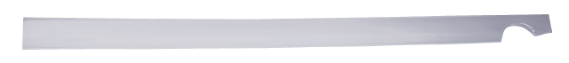Osłona Ostrza 270 Mm