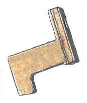 Wabik